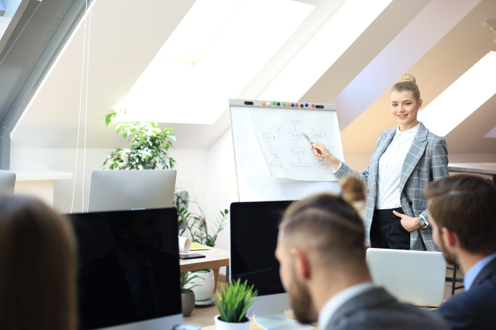 TEAM-CBT Level 1 (IMMERSION)